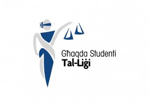 GhSL Logo